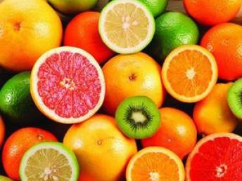 图 北京专业蔬菜批发水果 肉制品 鱼类食品批发配送安全 北京生活配送