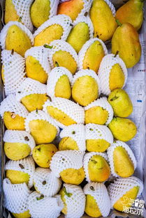 富华小区这家水果店,开了8年,爱了8年...