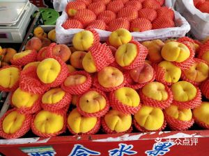 电话,地址,价格,营业时间 日照美食