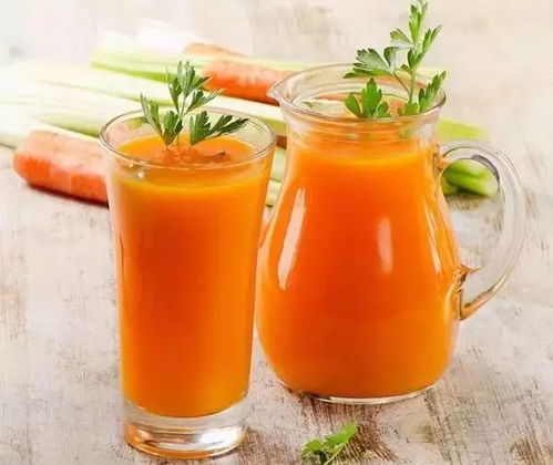 吓哭 水果批发市场营业员爆料 你还敢吃这些东西吗