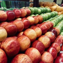 福满佳果品超市(交道口店)电话, 地址, 价格, 营业时间(图)-食品保健-北京购物-大众点评网