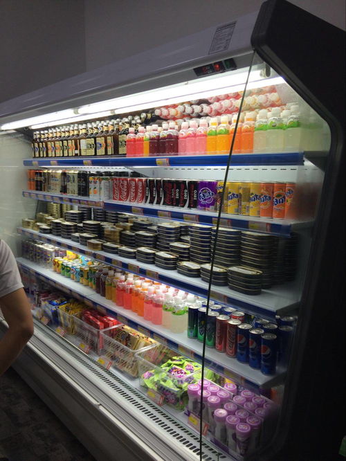 【水果保鲜柜-定制水果保鲜柜水果保鲜柜价格】-