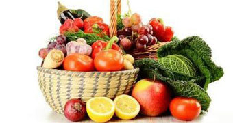 山东小北山工业园招商 - 小北山工业园招商 | 兰陵县小北山招商 | 兰陵县火爆招商 | 小北山招商环境解析- 山东招商网