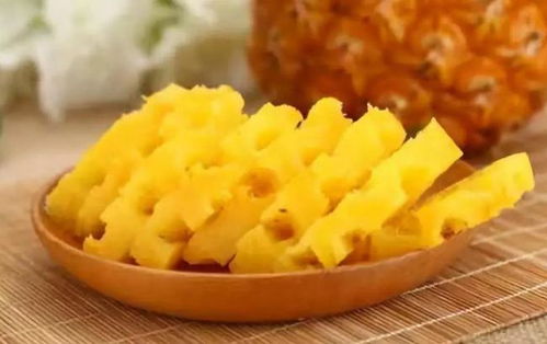 血糖超标的人,建议多吃5种水果,保持2个好习惯,或有助稳定血糖