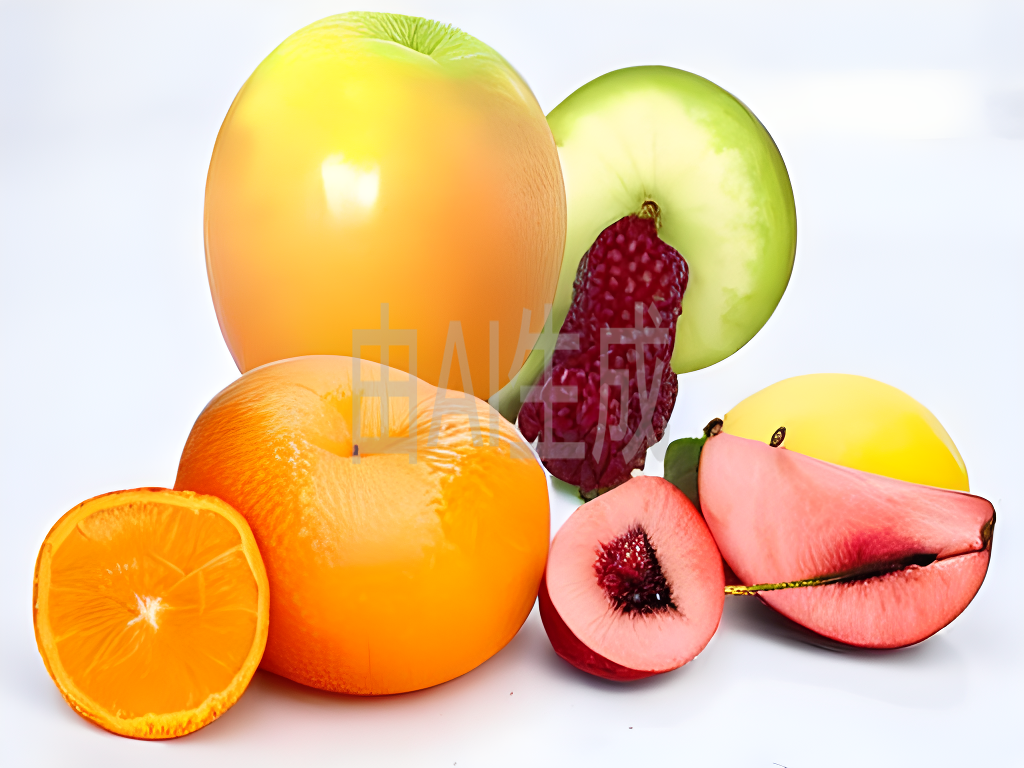 水果,水果品类,水果写真,果品