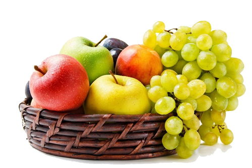 老年人冬天吃什么保护心脏