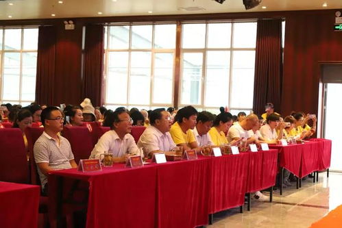 辰颐物语生鲜水果 心有微小梦,千里甘肃行