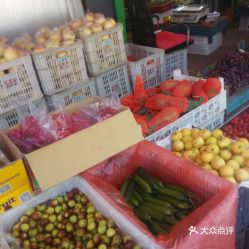 电话,地址,价格,营业时间 潍坊美食