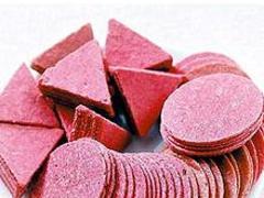 山楂饼原料上哪买比较实惠|山楂饼设备生产厂家图片|山楂饼原料上哪买比较实惠|山楂饼设备生产厂家产品图片由青州市瑞祥果品机械厂公司生产提供-