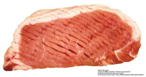 肉制食品图 水果食品图片,,