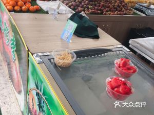 电话,地址,价格,营业时间 东阳美食