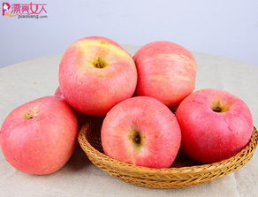 丰胸多吃低卡食物 排毒又涨胸