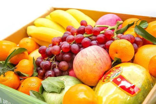 三伏天五不吃,你知道吗