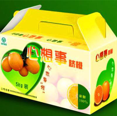 水果纸箱水果纸箱果品包装】价格_厂家_图片-