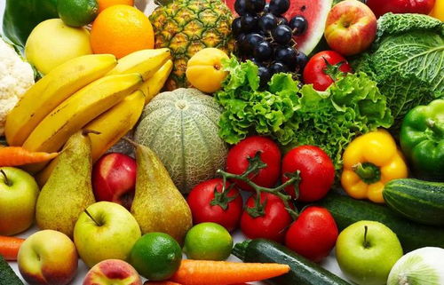 欧洲人酷爱面包,但是糖尿病发病率却很低 2个原因或是答案