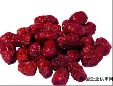 心疆红枣业果品-产品图片-图库-中国企业供求网