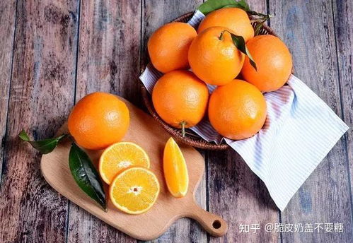 90后姑娘熬夜10年长出老年斑,为什么年轻人越来越喜欢熬夜 你平时都几点睡呢 有没有什么两全的办法