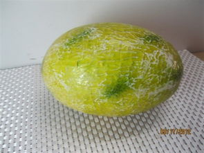 仿真蛋糕,仿真饼干,仿真饮料,仿真酒水 广东省广州市旭宝仿真水果制品厂 旭宝仿真水果制品厂