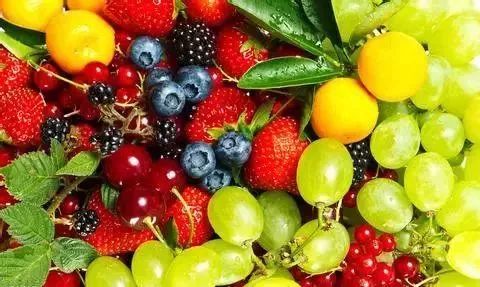 美国268所大学宣布学费再次上调,明年要多准备一些学费了