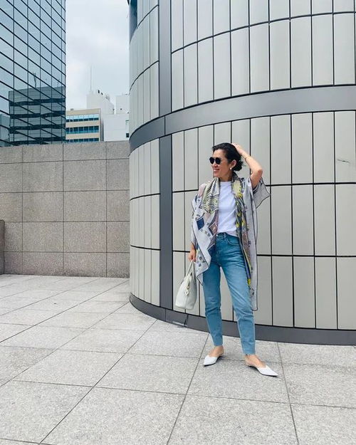 给夏天增加点水果色 博主周报