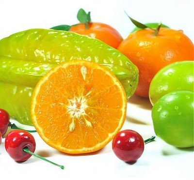 阿康果品批发行加盟_阿康果品批发行怎么加盟_阿康果品批发行加盟费21.4万起