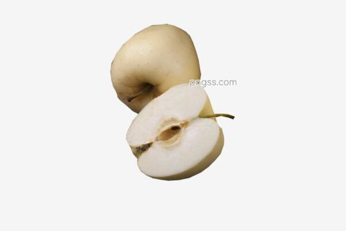 水果好吃美味苹果图片大小2000x1333px 图片尺寸726.39 kb 来自png搜索网 pngss.com 免费免扣png素材下载 纯天然食材 黄色 健康 节日 美食 食材 食品 食物 水果 物体 新鲜 装饰