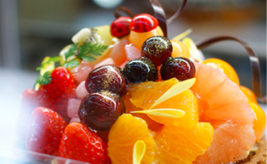 芒格格水果捞加盟总部可以给到哪些支持与服务?