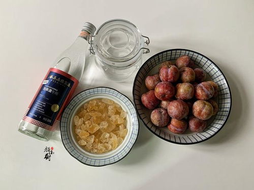 6月,遇到此水果别手软,现在正当季,营养极高,别错过了