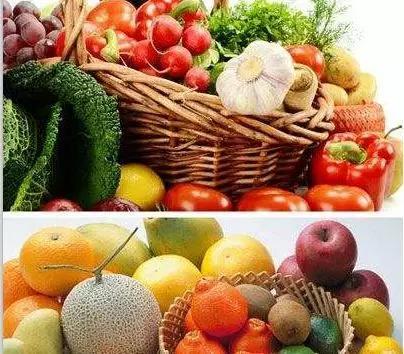 皮肤 秋天干燥 该如何滋润