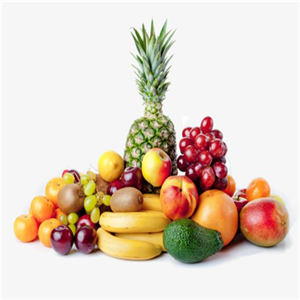 果唯伊果品加盟