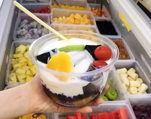 水果捞风波 从商业诚信到人性反思