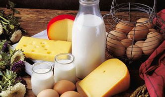 肾功能衰竭患者适宜食用的果品推荐