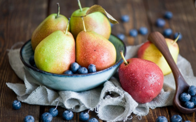 碧胜果品加盟 开启健康果品事业的新机遇