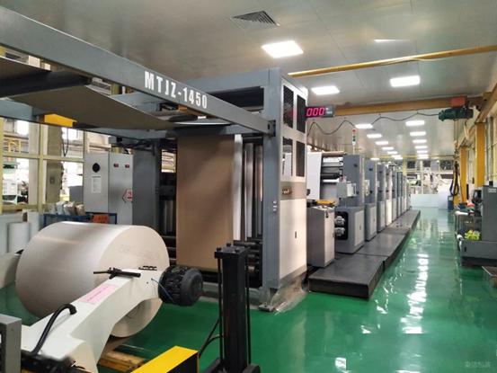 绿色包装，领鲜未来 西安水果纸箱路演倒计时开启