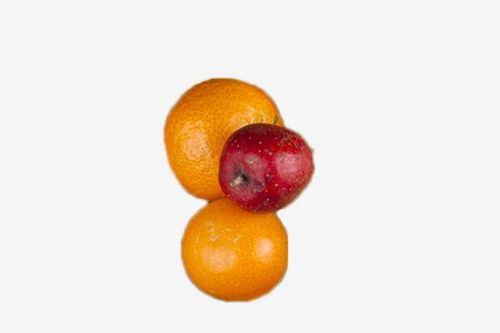 实物水润多汁水果图片大小2000x1333px 图片尺寸580.4 kb 来自png搜索网 pngss.com 免费免扣png素材下载 办公室 保健 丰富 好吃 健康 健康食品 美食 润燥 实物拍摄 星星 休闲 养生 营养