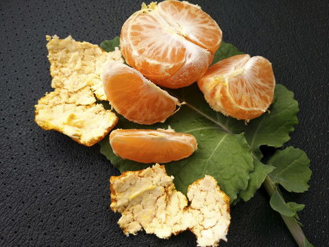 小金桔鲜果图片素材下载 食品餐饮素材下的蔬菜水果图片素材