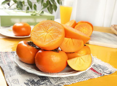 秋天幸福感最强的水果，营养又好吃