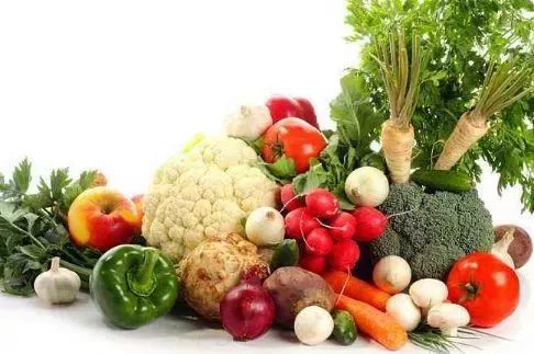 南山教育提醒您 道路千万条，学习第一条；节后不调整，开学两行泪——致家长与孩子们的开学前叮咛