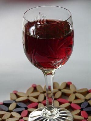 解锁乡村振兴密码 深挖农村果品资源，开辟农民致富新路径