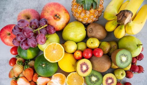 调理便秘的4种常用中成药，有需要的朋友请收藏好